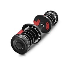 ✅ Ricambio Maniglia Manubrio