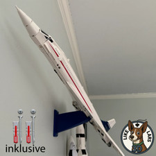 Supporto da parete supporto