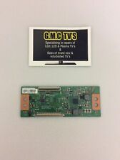 T-CON 6870C-0442B 6871L-3203K LC320DXJ-SFE1 DA LC-32DHE5111K