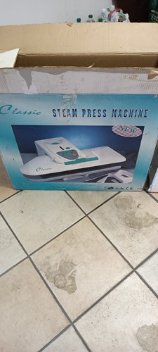 80pressa stiro tavolo - da,