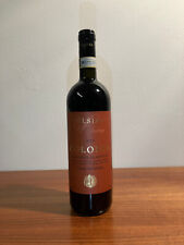 Chianti Classico Gran