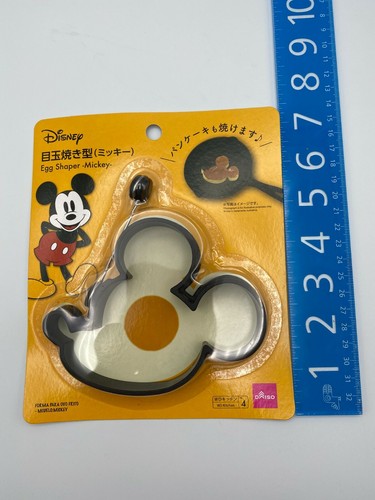 Nuovo disney daiso topolino - disney,