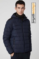 GIUBBOTTO UOMO CIESSE PIUMINI