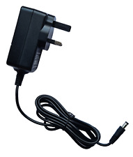 ROLAND GO:PIANO 88 DIGITAL