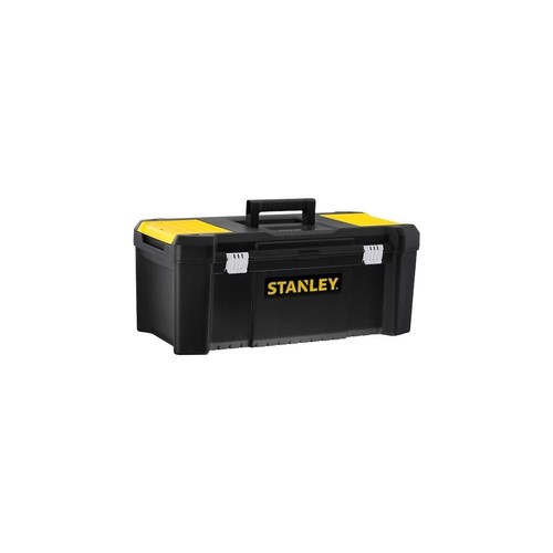 Stanley cassetta per - cassetta,