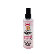 Adorn Spray Per Capelli Onde