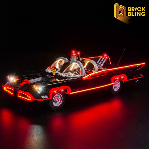Set luci led - led, per