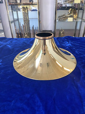 Nuovo Alexander 103 "Saldato