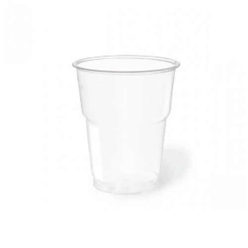 Bicchieri per bevande fredde