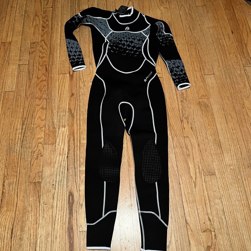 Aqua polo muta intera t2012 - polo,