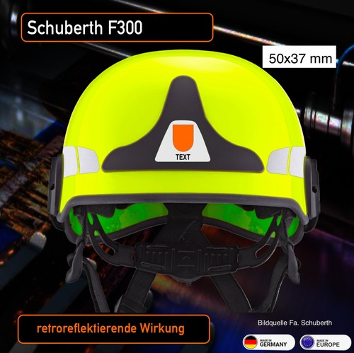 Schuberth f300 scritta - f300,