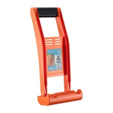 Wiltec Porta pannelli con