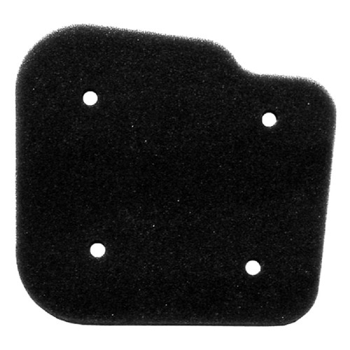 Filtro aria moto - filtro,