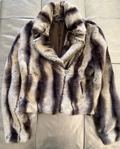Cappotto giacca moto solo - moto,