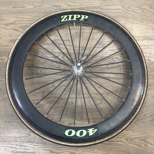 Zipp 400 carbon aero - zipp,