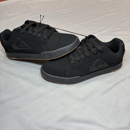 Scarpe skate quicksilver x - scarpe,