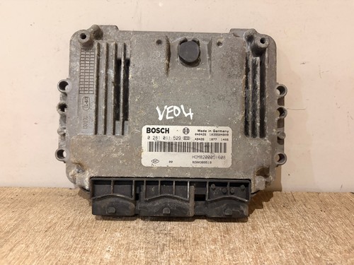 Renault traffic 2004 motore - renault,