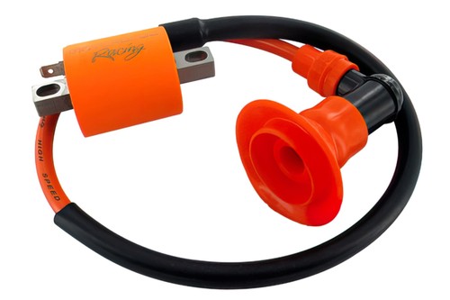 Mf12 00042 bobina accensione - mf12.00042,