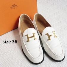 Mocassino hermes - mocassino,