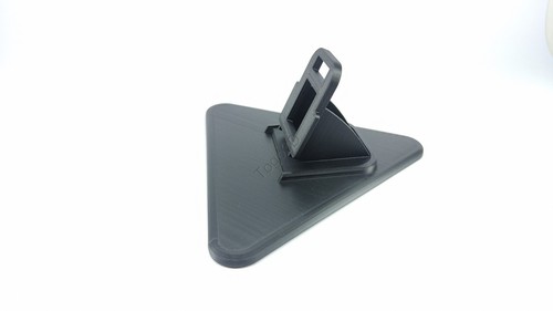 Supporto per kenwood 480 - supporto, ts-480