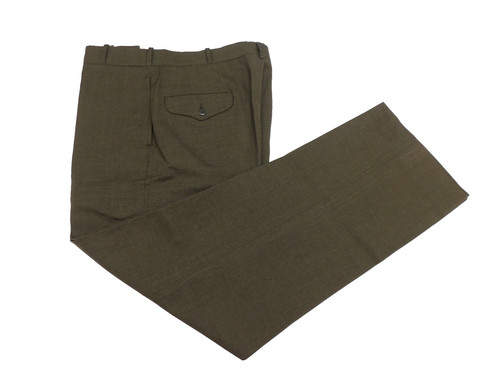 Vietnam usmc pantaloni - usmc,