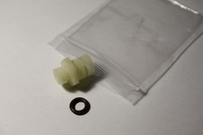 Ricambi ORIGINALI per lavazza