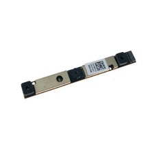 Per 3168 3169 5368 5568 7565