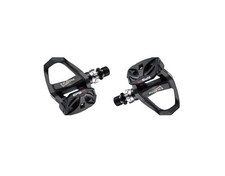 Pedali corsa Exustar E-PR200
