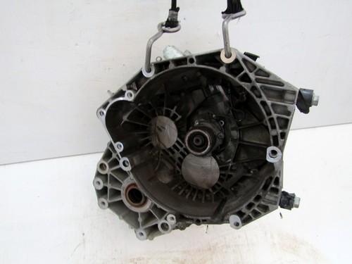 55582879 cambio meccanico - 55582879, opel