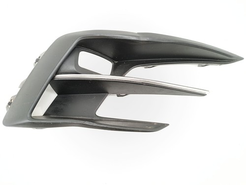 261a21573r griglia paraurti - 261a21573r,