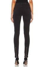 Jeans skinny ACNE STUDIOS