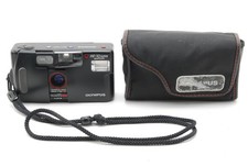 [OTTIME CONDIZIONI con