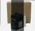 1pz nuovo vfd32ams43ansaa - 1pz,