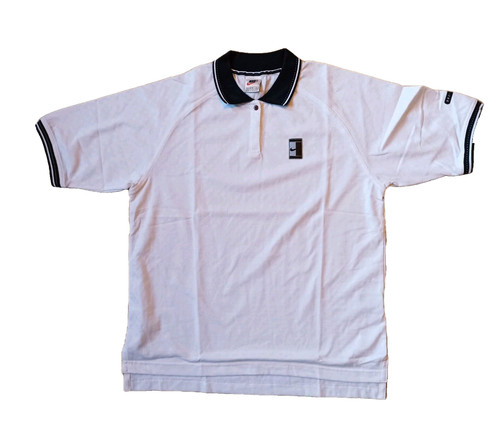 Polo tennis nike - polo, court