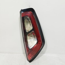 Fanale posteriore dx a Led Fiat punto evo 2012 ecoAC12097