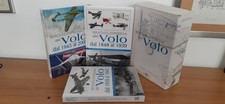 enciclopedia del volo completa