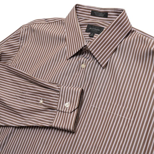 Camicia firmata john - camicia,