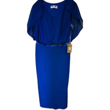 vestiti donna eleganti