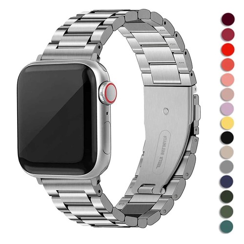 Per apple iwatch serie - iwatch,