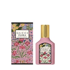 Profumo Donna Gucci Flora
