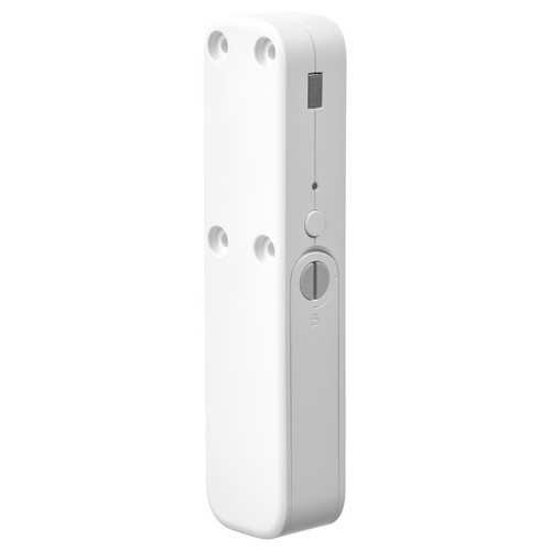 Ikea solstol serratura - serratura, per