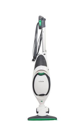 Folletto completo vk150 - folletto,