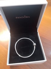 Bracciale pandora donna con - donna,