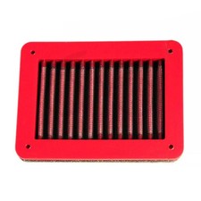 Filtro Aria Sportivo Lavabile BMC Yamaha T-MAX 530 2012 2013 2014 2015 2016
