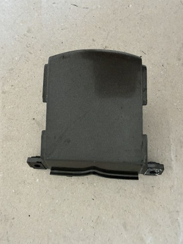 Carena plastica kawasaki zx6 - plastica,