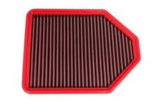 FM356/01 FILTRO ARIA SPORTIVO
