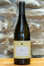 Piere 2023 Sauvignon Blanc Friuli Venezia Giulia Isonzo Vie di Romans 75 cl 14%