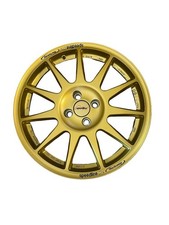 Set 4 cerchi Speedline Turini