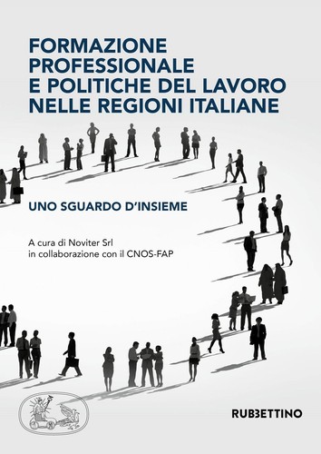 Libri formazione professionale - libri,