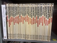 M Un Uomo Un'avventura 1/30